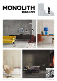 21. stránka Ingema letáku