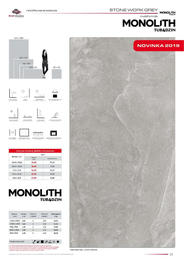 23. stránka Ingema letáku