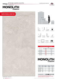 24. stránka Ingema letáku