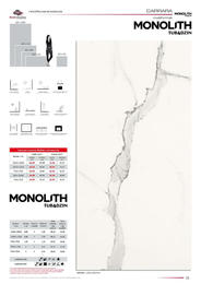 27. stránka Ingema letáku