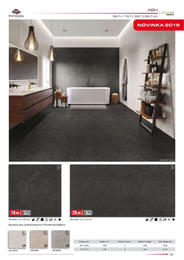 67. stránka Ingema letáku