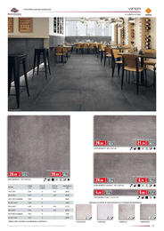 73. stránka Ingema letáku