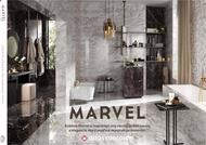 16. stránka Ingema letáku