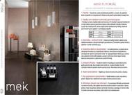 6. stránka Ingema letáku