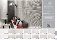 71. stránka Ingema letáku