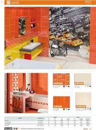 33. stránka Ingema letáku