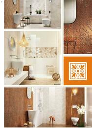 43. stránka Ingema letáku