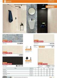 7. stránka Ingema letáku