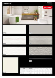 15. stránka Ingema letáku