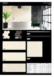 16. stránka Ingema letáku