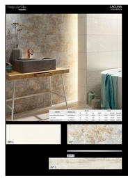 21. stránka Ingema letáku