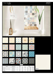 29. stránka Ingema letáku