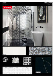 4. stránka Ingema letáku