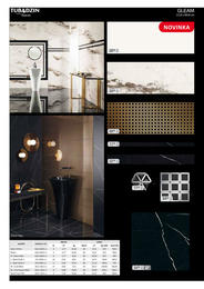 5. stránka Ingema letáku