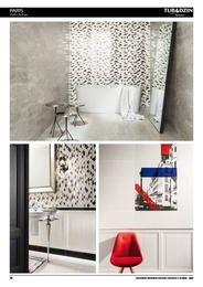 72. stránka Ingema letáku