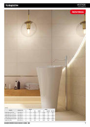 9. stránka Ingema letáku