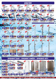 7. stránka Ingema letáku