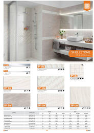 11. stránka Ingema letáku