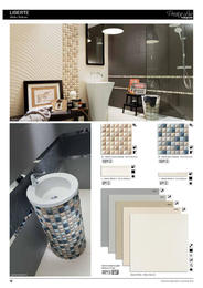 14. stránka Ingema letáku