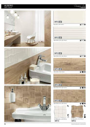 16. stránka Ingema letáku