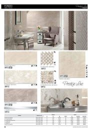 26. stránka Ingema letáku