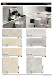 28. stránka Ingema letáku