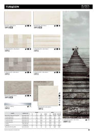 41. stránka Ingema letáku