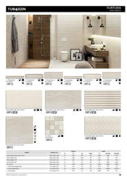 45. stránka Ingema letáku