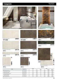 51. stránka Ingema letáku