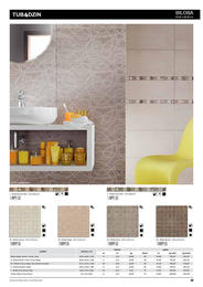 55. stránka Ingema letáku