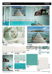 63. stránka Ingema letáku