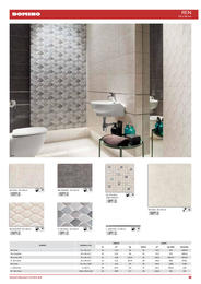 85. stránka Ingema letáku