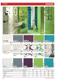 88. stránka Ingema letáku