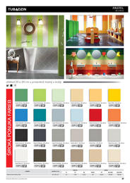 89. stránka Ingema letáku