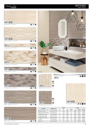 9. stránka Ingema letáku