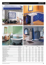 93. stránka Ingema letáku