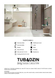 95. stránka Ingema letáku