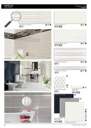 10. stránka Ingema letáku