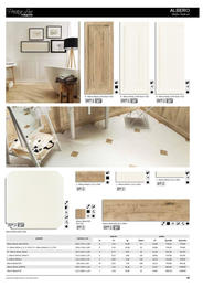 13. stránka Ingema letáku