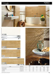 21. stránka Ingema letáku