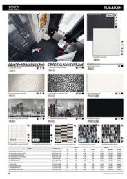 44. stránka Ingema letáku