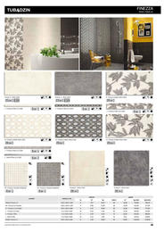 45. stránka Ingema letáku