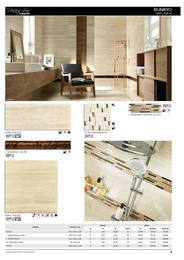 5. stránka Ingema letáku