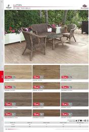 146. stránka Ingema letáku