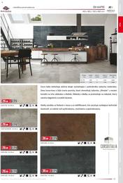 19. stránka Ingema letáku