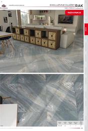 45. stránka Ingema letáku