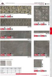 89. stránka Ingema letáku