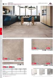 90. stránka Ingema letáku