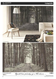 6. stránka Ingema letáku