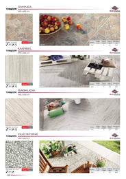 108. stránka Ingema letáku